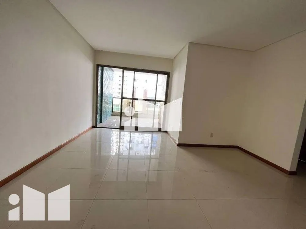 Apartamento, 3 quartos, 110 m² - Foto 5