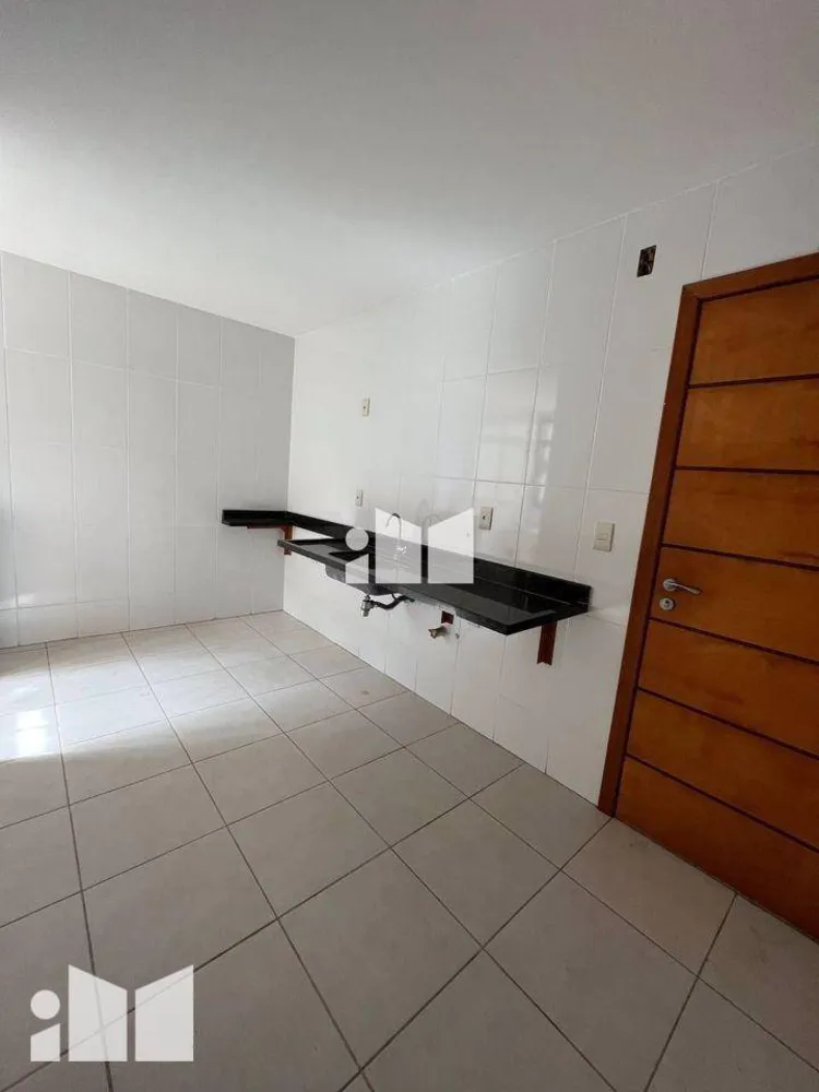 Apartamento, 3 quartos, 110 m² - Foto 9