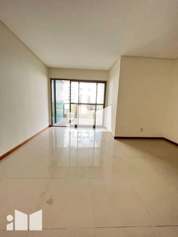 Apartamento, 3 quartos, 110 m² - Foto 4