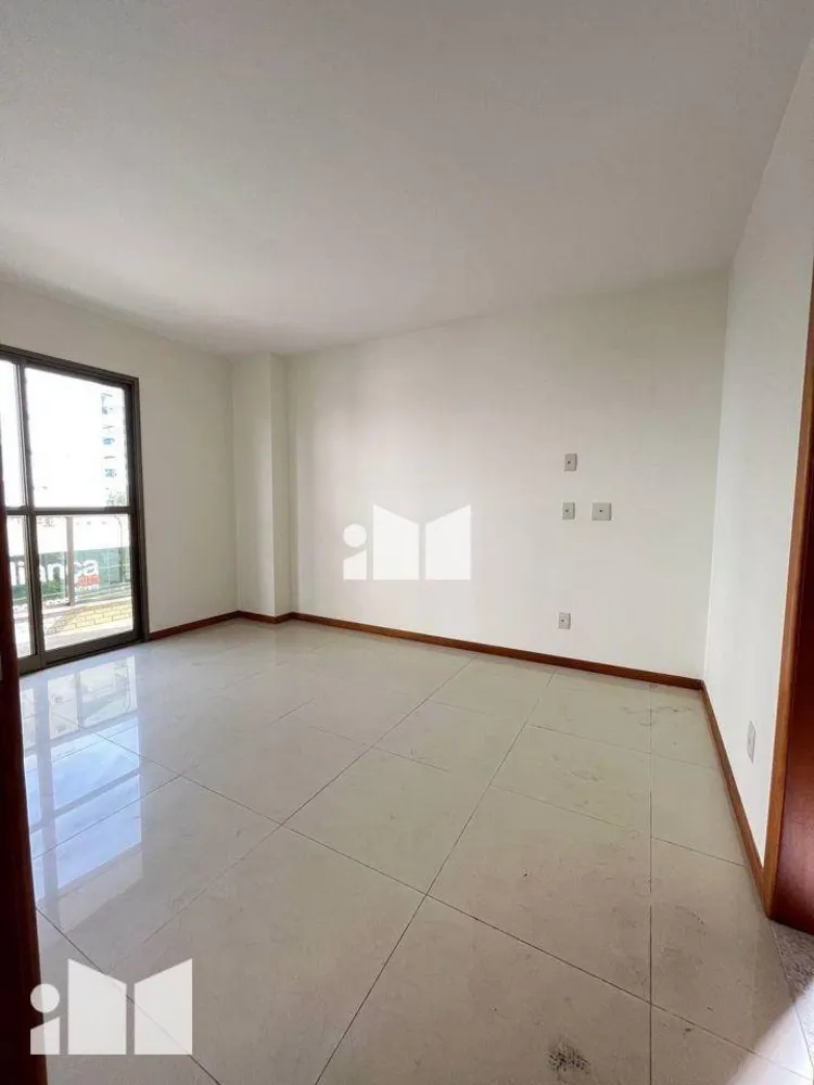 Apartamento, 3 quartos, 110 m² - Foto 2