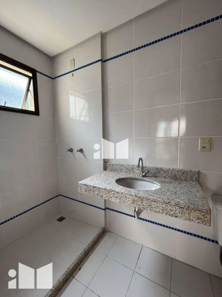 Apartamento, 3 quartos, 110 m² - Foto 8