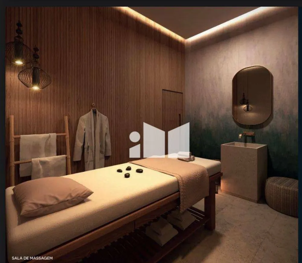 Apartamento, 3 quartos, 156 m² - Foto 7