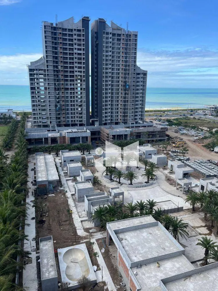 Apartamento, 3 quartos, 156 m² - Foto 13
