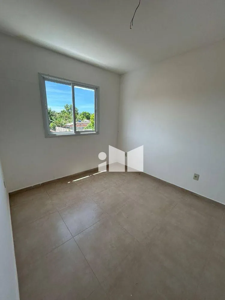 Casa de Condomínio, 2 quartos - Foto 5