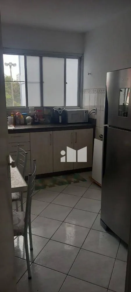 Apartamento, 2 quartos, 60 m² - Foto 16