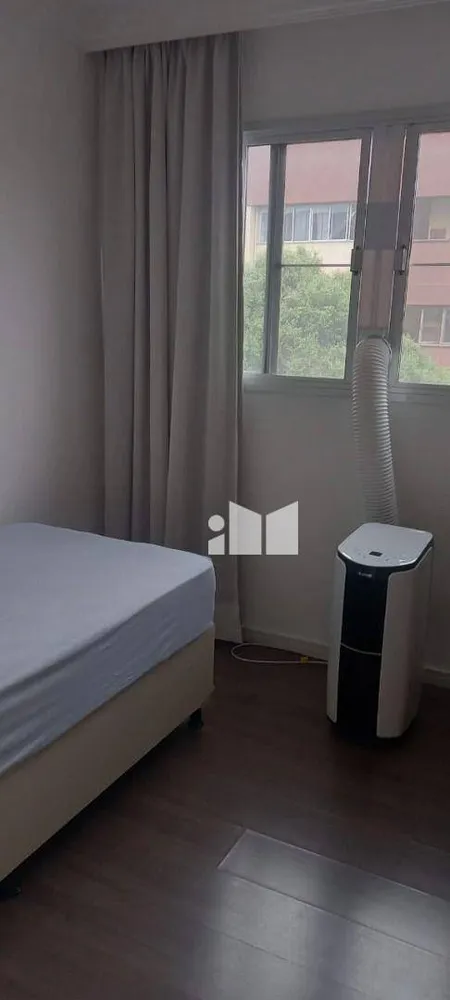 Apartamento, 2 quartos, 60 m² - Foto 5