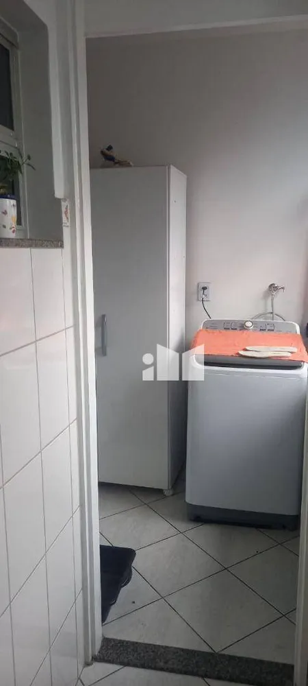 Apartamento, 2 quartos, 60 m² - Foto 10