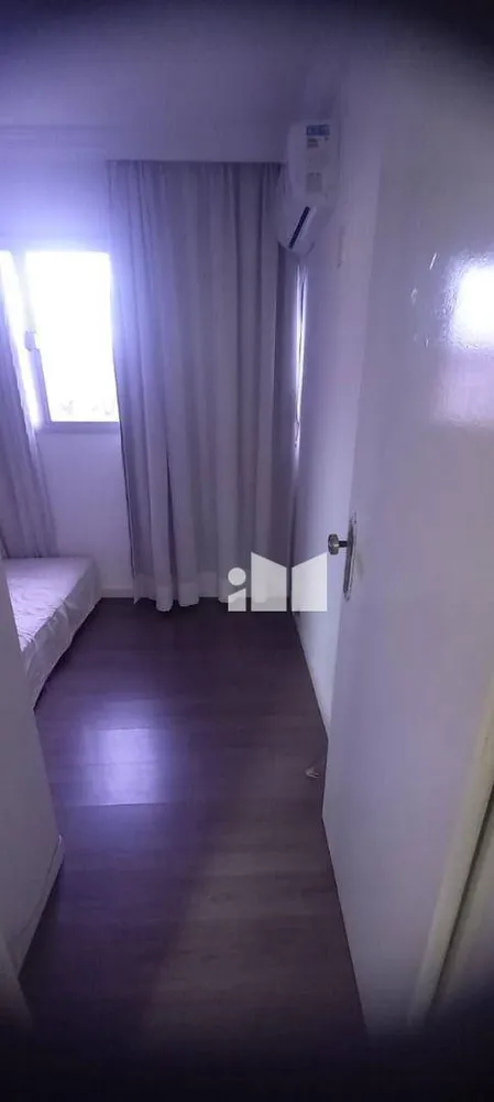 Apartamento, 2 quartos, 60 m² - Foto 6