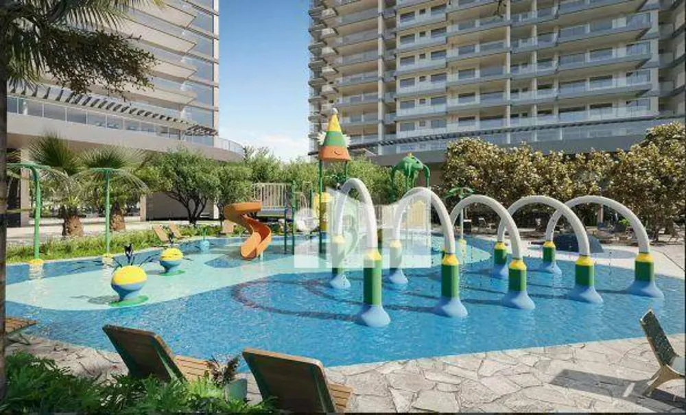 Apartamento, 3 quartos, 121 m² - Foto 10