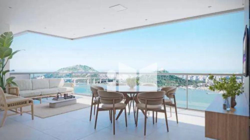 Apartamento, 3 quartos, 121 m² - Foto 16