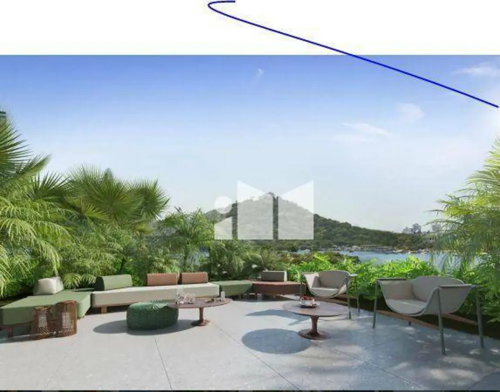 Apartamento, 3 quartos, 121 m² - Foto 9