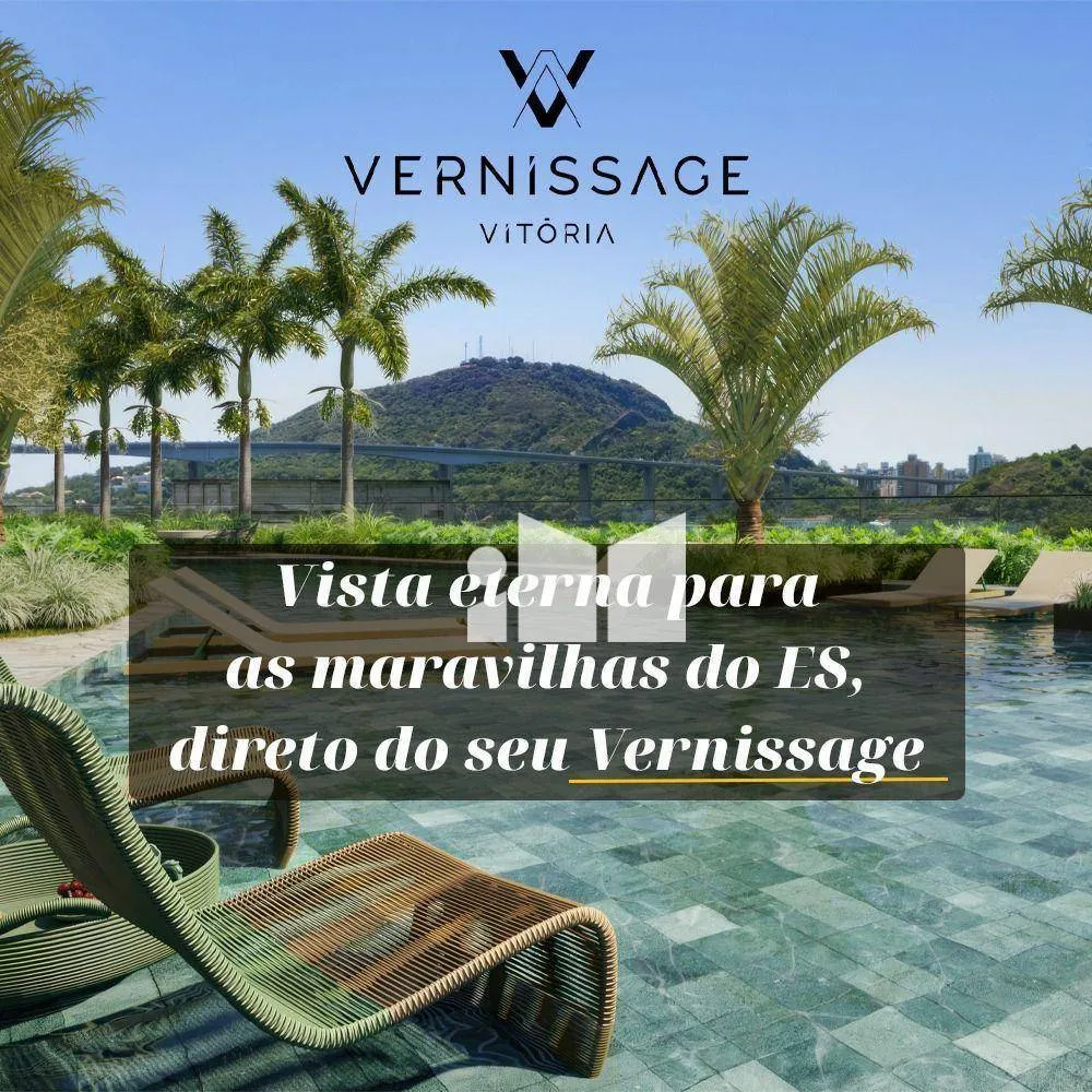Apartamento, 3 quartos, 121 m² - Foto 6
