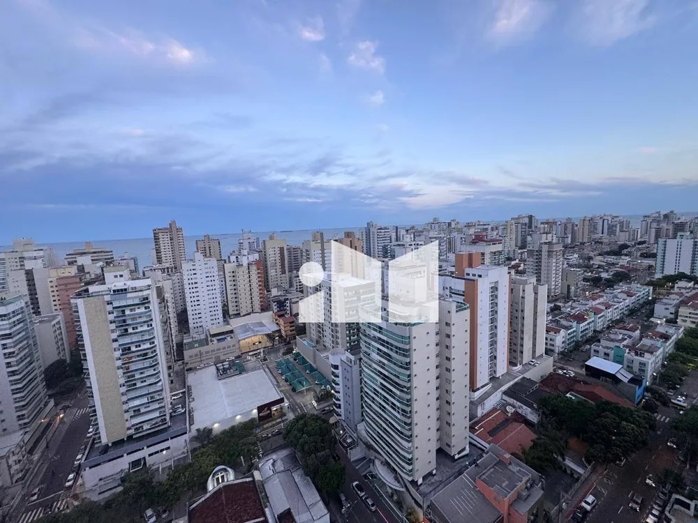 Cobertura, 4 quartos, 220 m² - Foto 12
