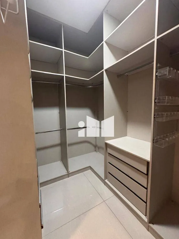 Cobertura, 4 quartos, 220 m² - Foto 16