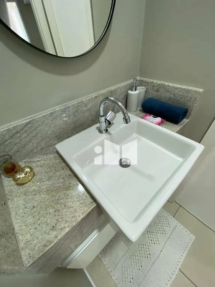 Apartamento, 1 quarto, 49 m² - Foto 16