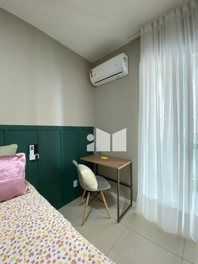 Apartamento, 1 quarto, 49 m² - Foto 11