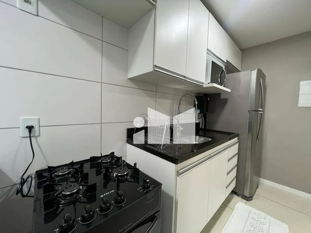Apartamento, 1 quarto, 49 m² - Foto 15