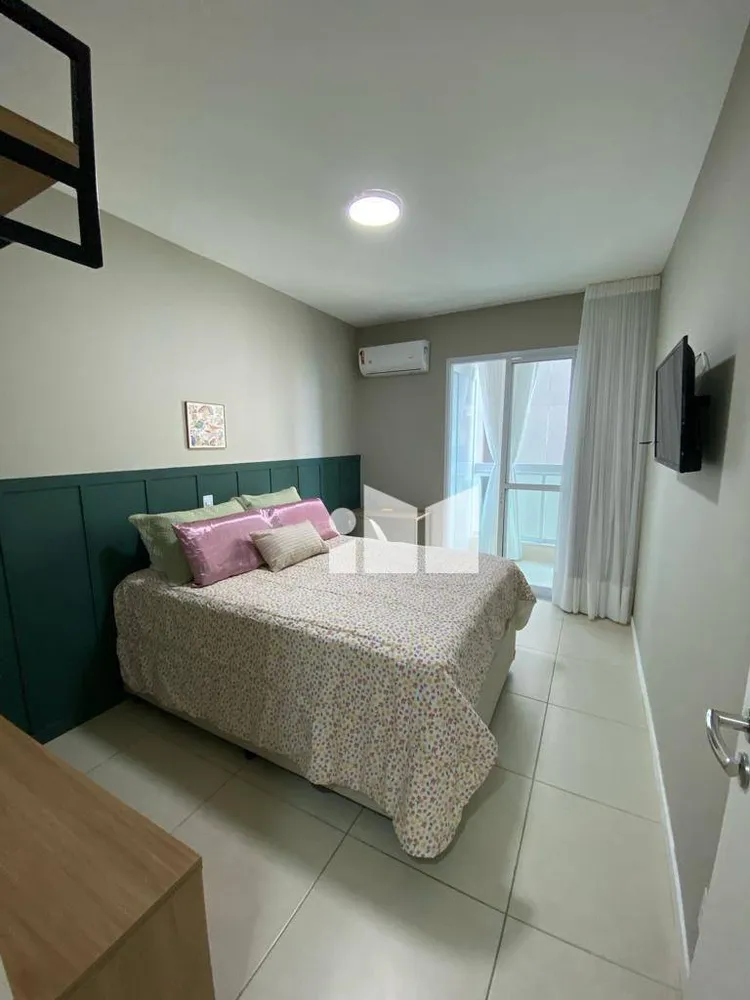 Apartamento, 1 quarto, 49 m² - Foto 14