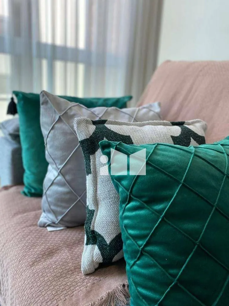 Apartamento, 1 quarto, 49 m² - Foto 13