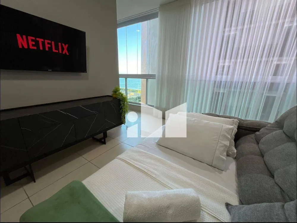 Apartamento, 1 quarto, 49 m² - Foto 10