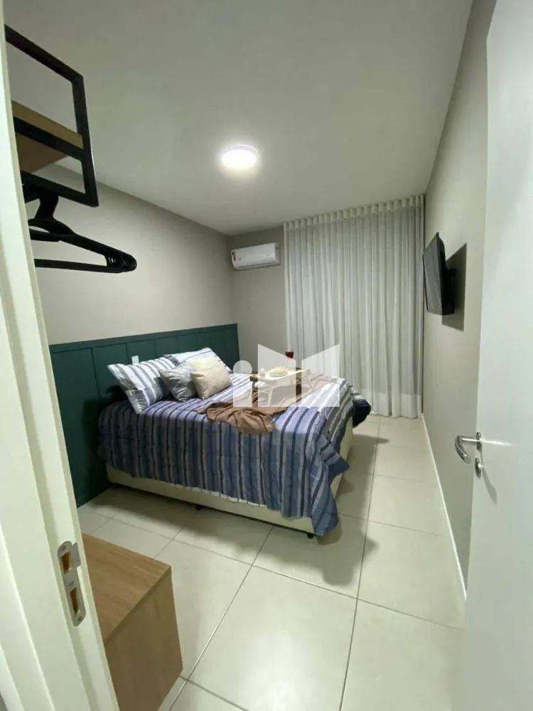Apartamento, 1 quarto, 49 m² - Foto 6