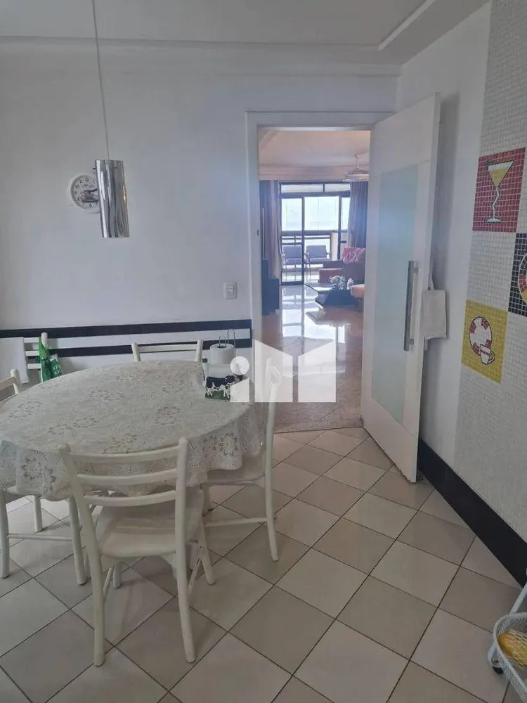 Apartamento, 4 quartos, 277 m² - Foto 16