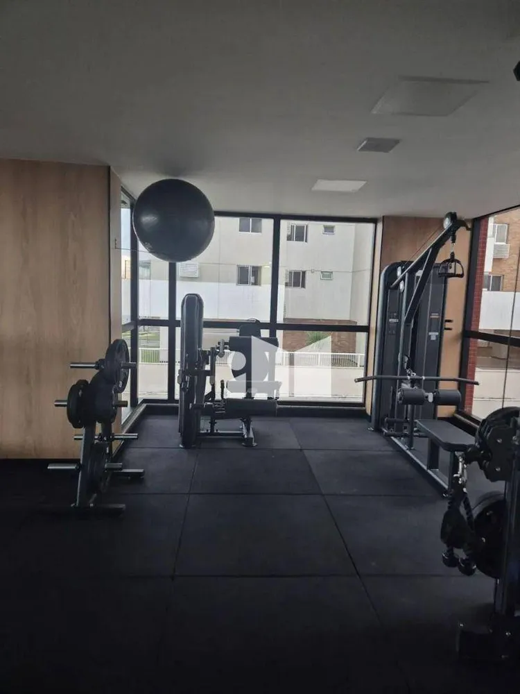 Apartamento, 4 quartos, 277 m² - Foto 15