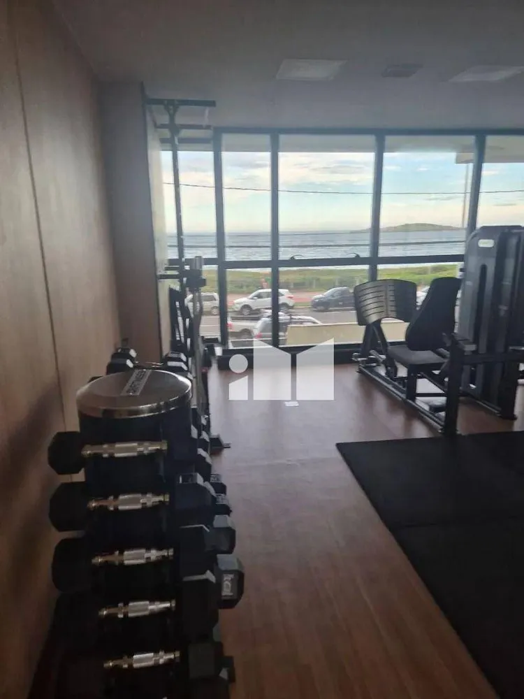 Apartamento, 4 quartos, 277 m² - Foto 8