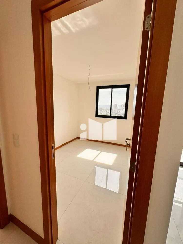Apartamento, 2 quartos, 57 m² - Foto 3