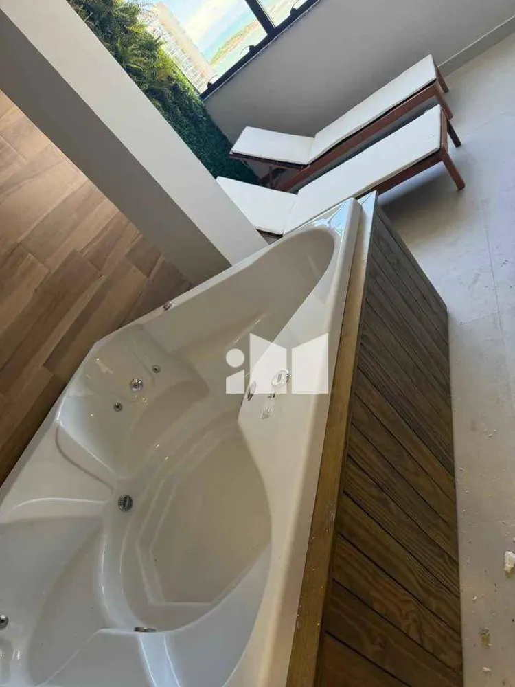 Apartamento, 2 quartos, 57 m² - Foto 6