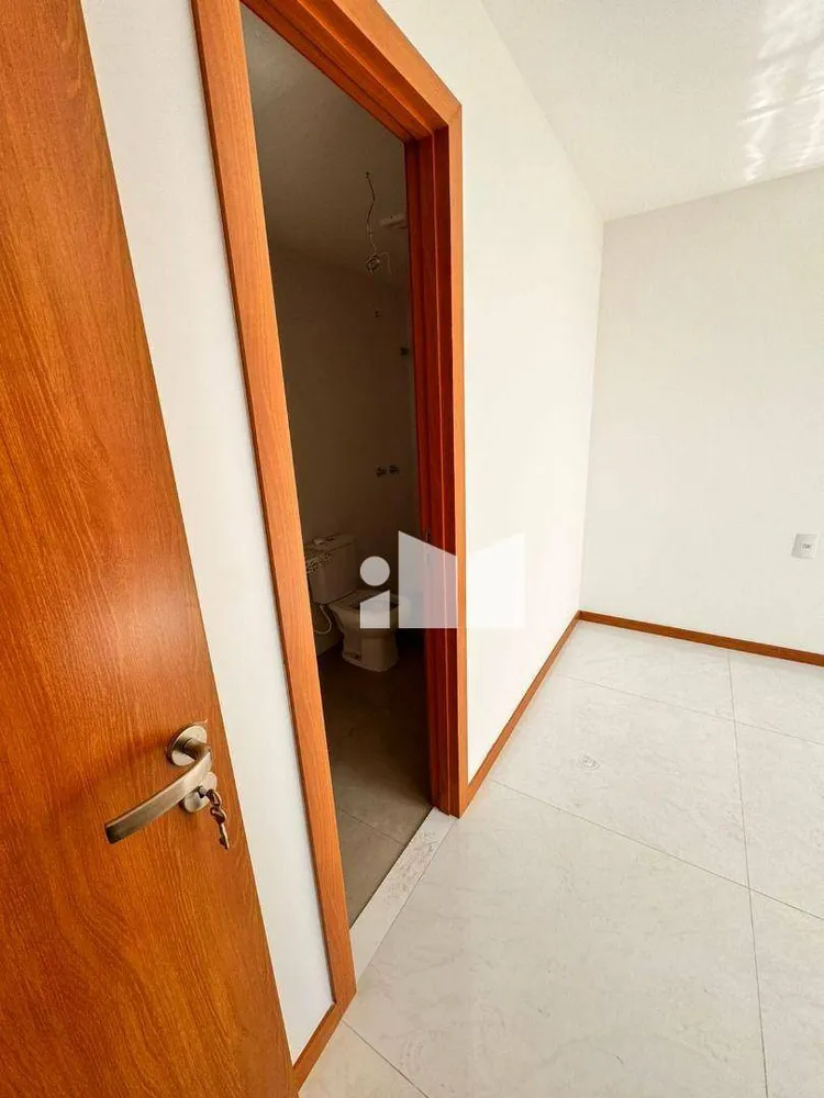 Apartamento, 2 quartos, 57 m² - Foto 1