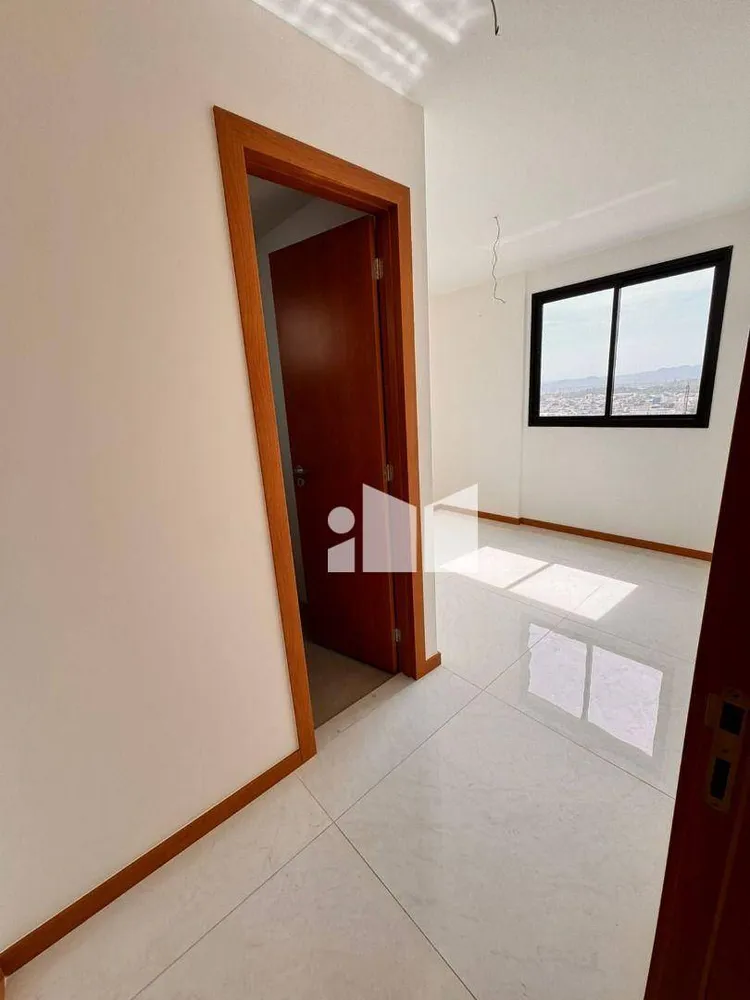 Apartamento, 2 quartos, 57 m² - Foto 8