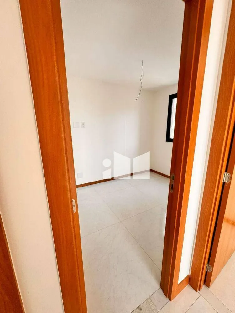 Apartamento, 2 quartos, 57 m² - Foto 5