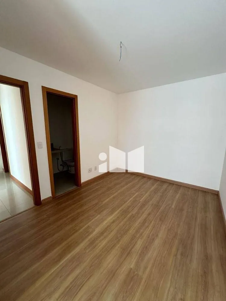 Apartamento, 3 quartos, 105 m² - Foto 12