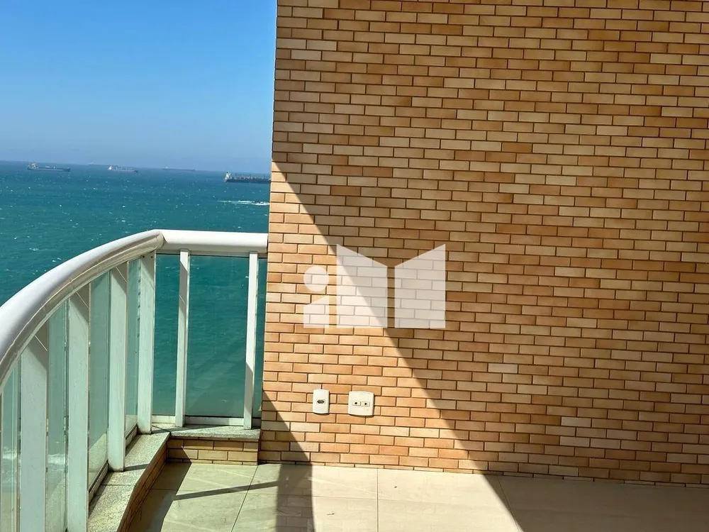 Apartamento, 3 quartos, 105 m² - Foto 5