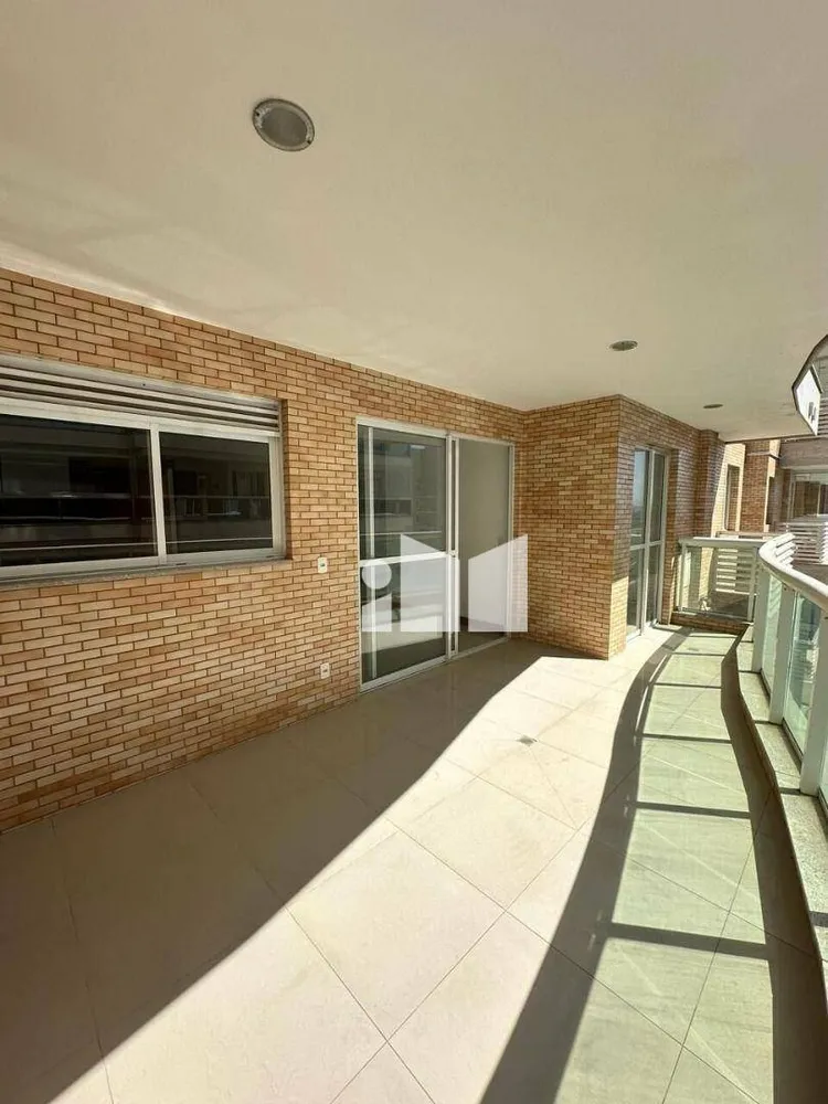 Apartamento, 3 quartos, 105 m² - Foto 8