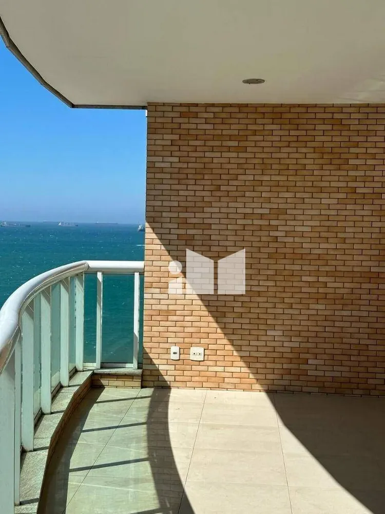 Apartamento, 3 quartos, 105 m² - Foto 1