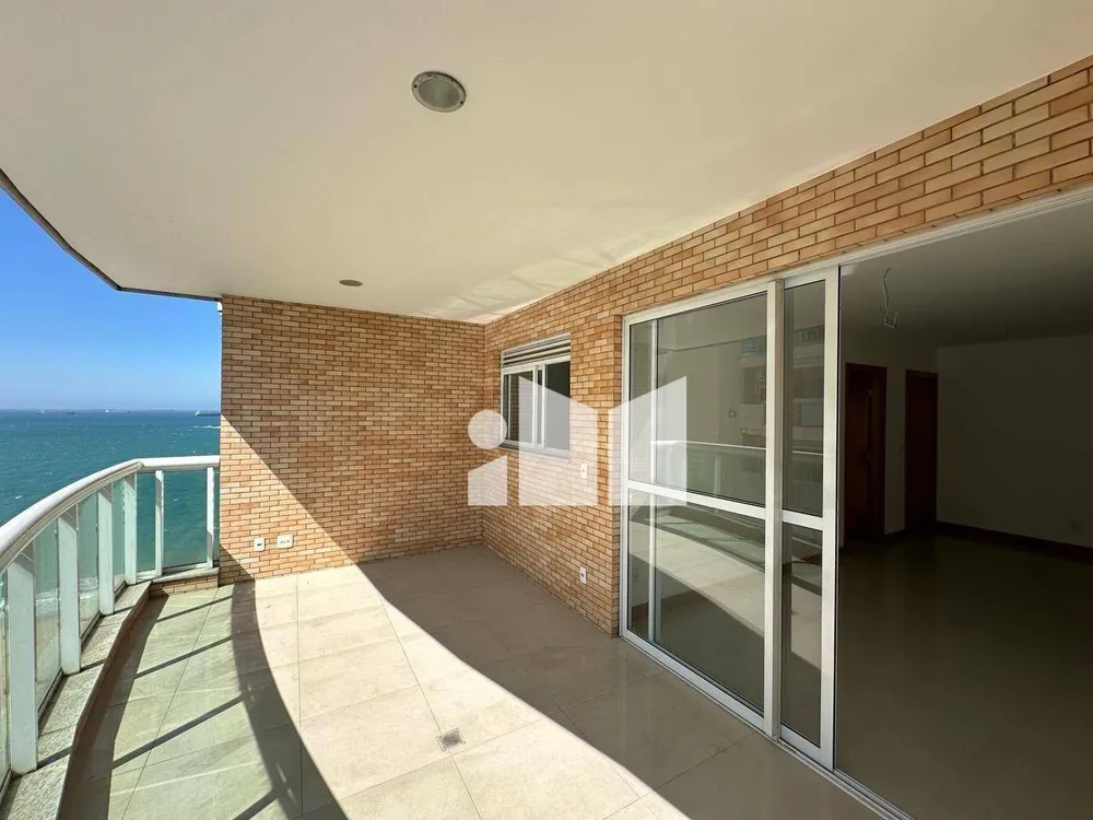 Apartamento, 3 quartos, 105 m² - Foto 7