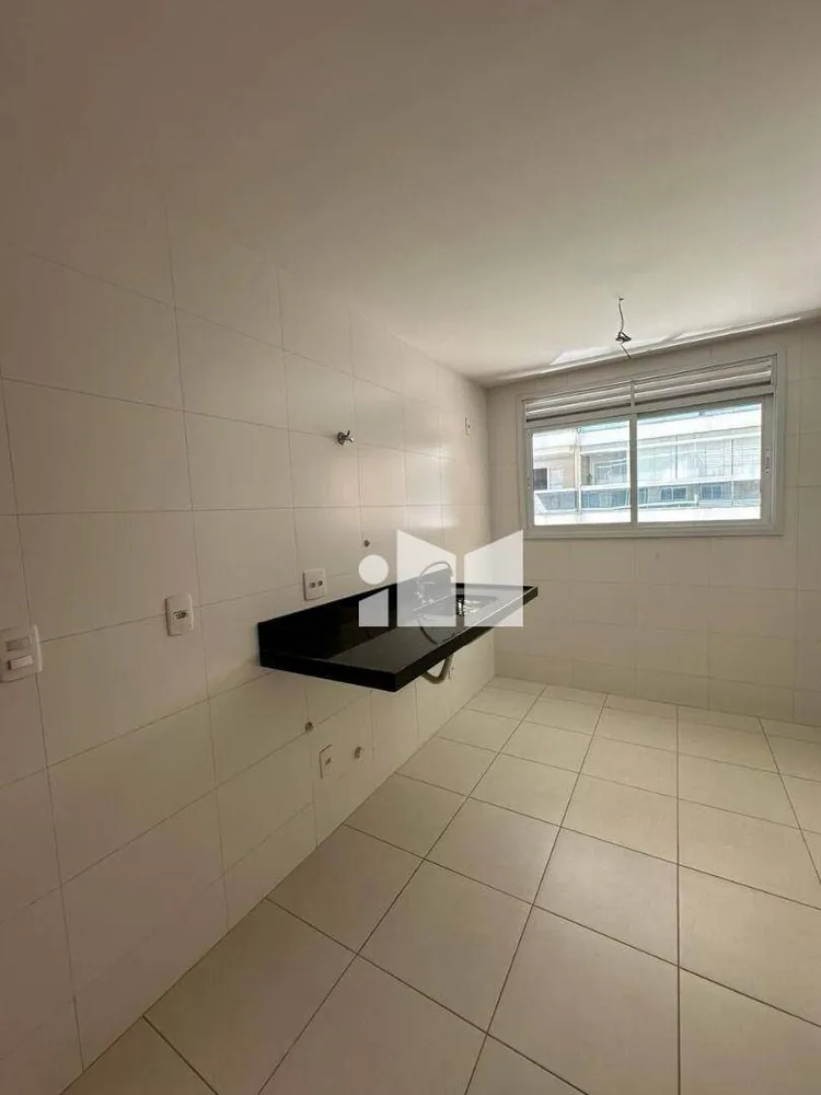 Apartamento, 3 quartos, 105 m² - Foto 13