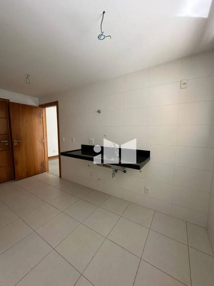 Apartamento, 3 quartos, 105 m² - Foto 14