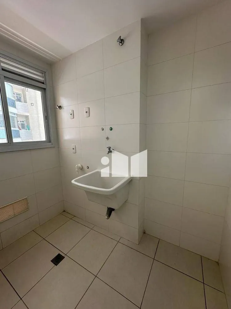Apartamento, 3 quartos, 105 m² - Foto 16