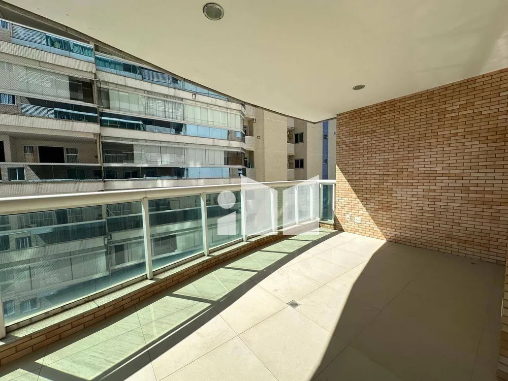 Apartamento, 3 quartos, 105 m² - Foto 9
