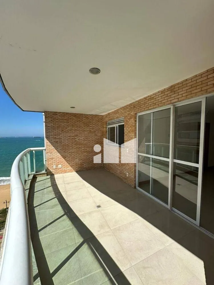 Apartamento, 3 quartos, 105 m² - Foto 4