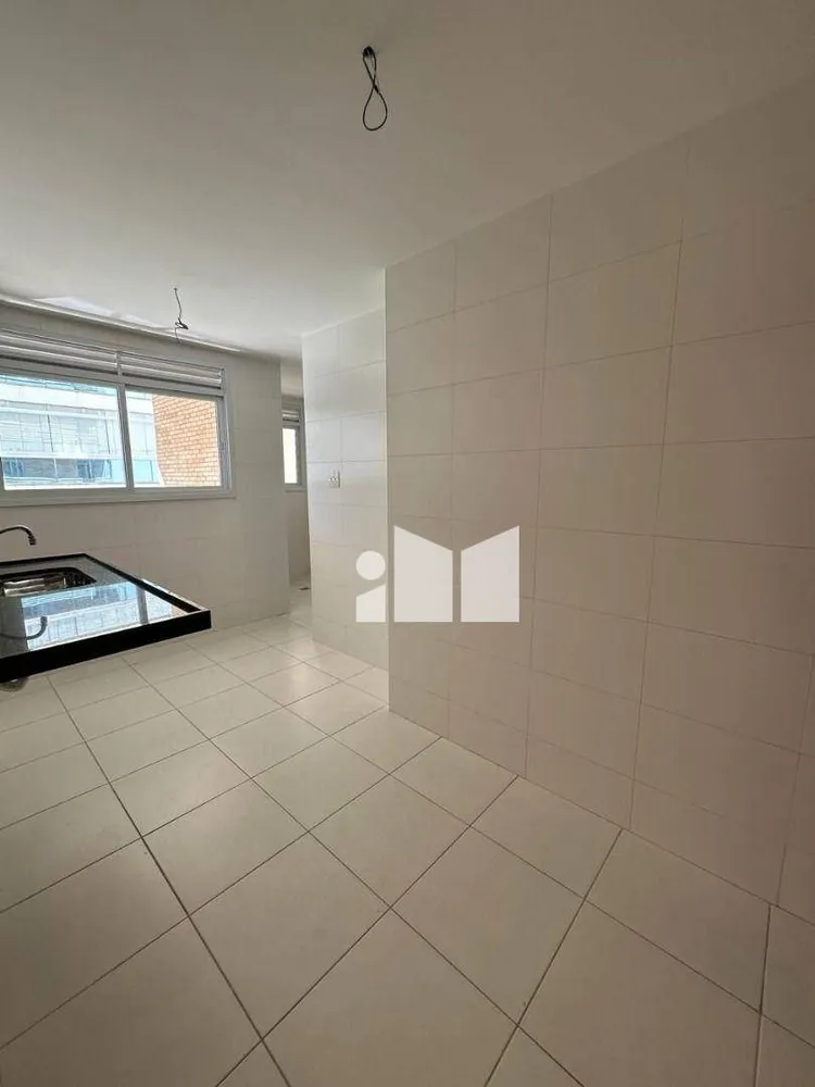 Apartamento, 3 quartos, 105 m² - Foto 15