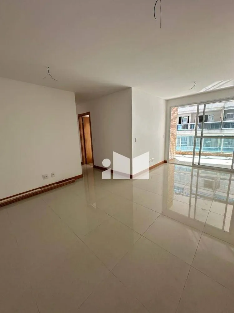 Apartamento, 3 quartos, 105 m² - Foto 6