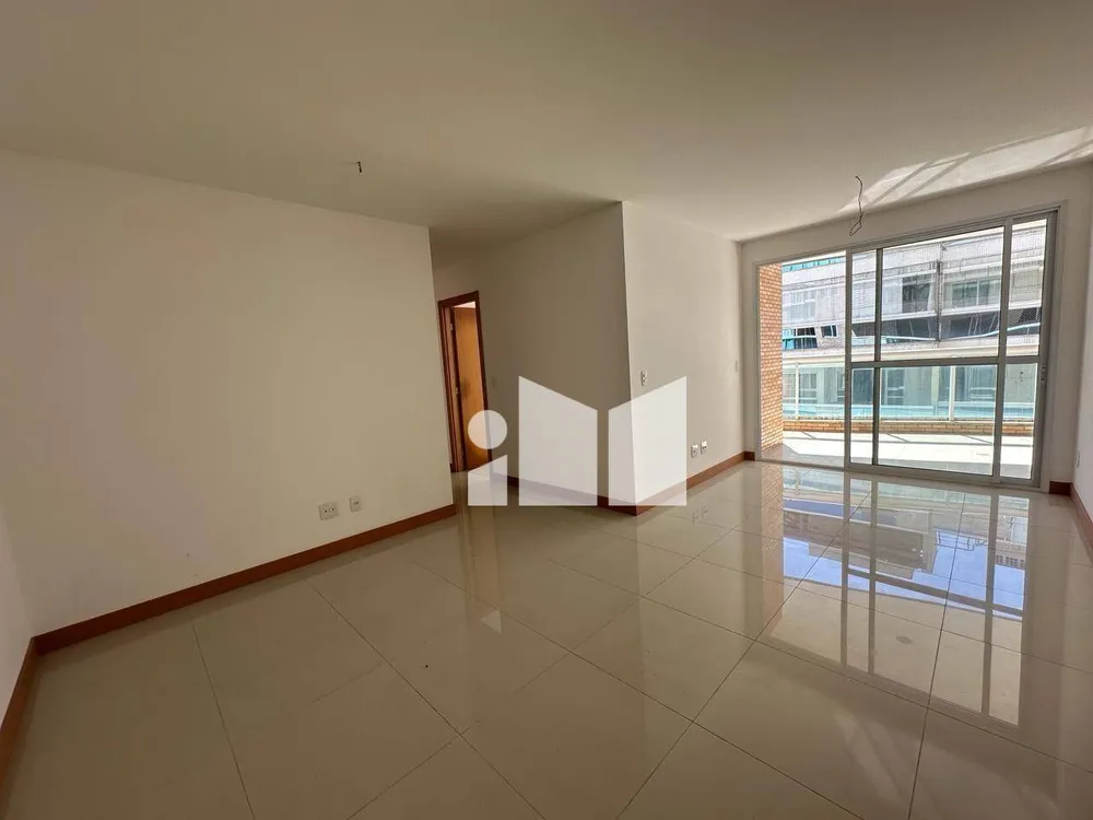 Apartamento, 3 quartos, 105 m² - Foto 4