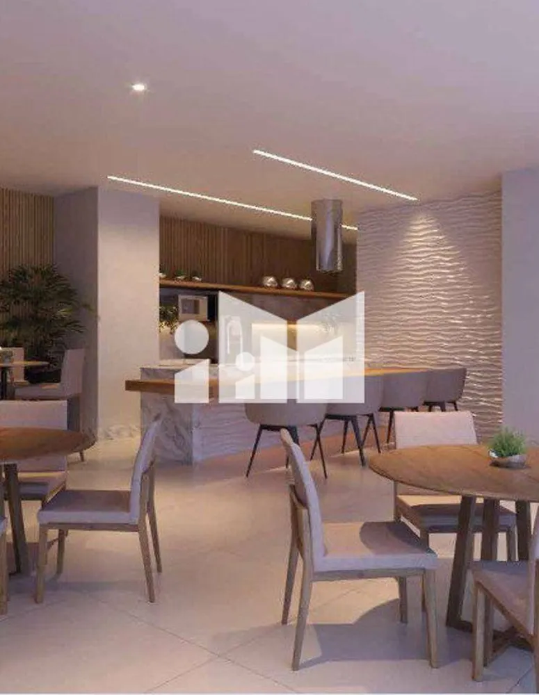 Apartamento, 3 quartos, 118 m² - Foto 14