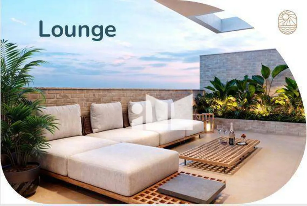 Apartamento, 1 quarto, 34 m² - Foto 16