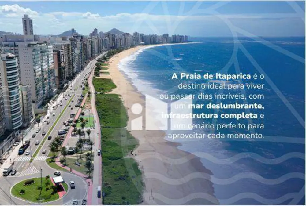 Apartamento, 1 quarto, 34 m² - Foto 2