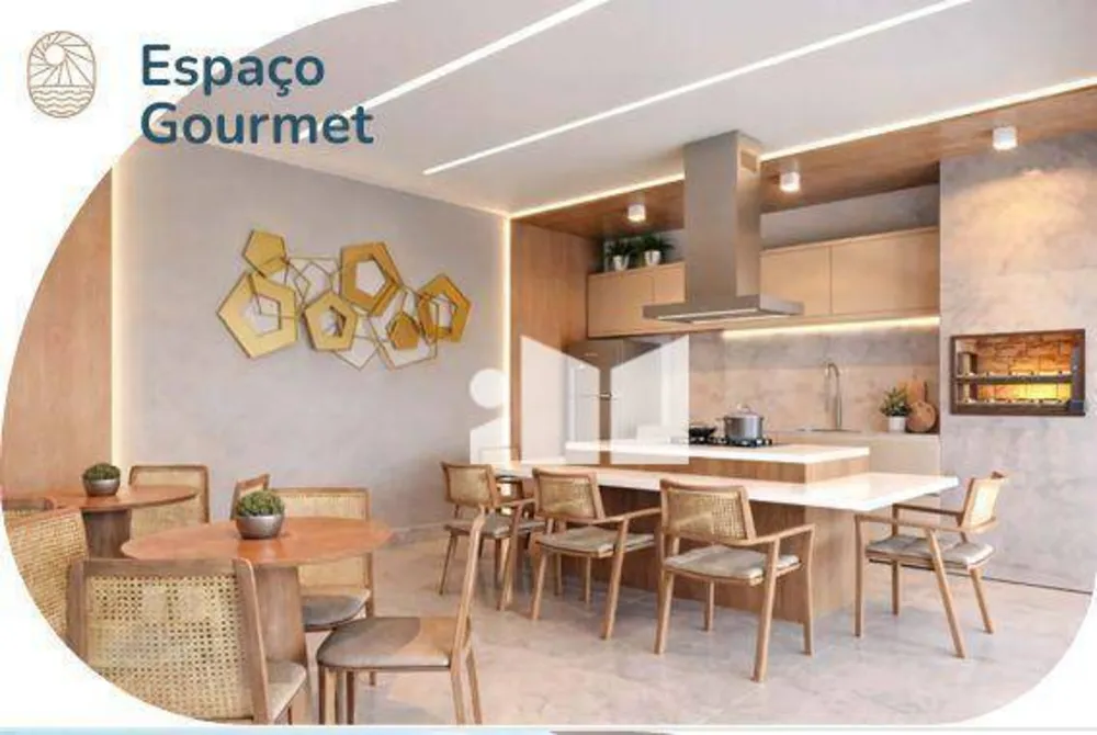 Apartamento, 1 quarto, 34 m² - Foto 14